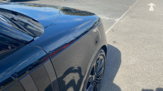 Land Rover Range Rover 4.4 P530 V8 First Edition 4dr Auto Petrol Estate